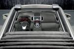 Kia Soul Searcher 2008 года